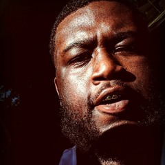 Class Clown (prod. by OGBeats)