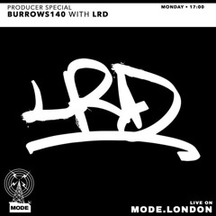 Mode FM Production Mix