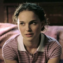 September 22’ (Natalie Portman) Samples