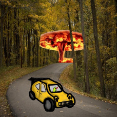 loving is too complicated anyway (Prod. maxim!)