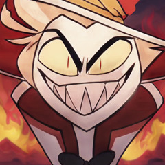 Hell's Greatest Dad (5p00ky Cover)