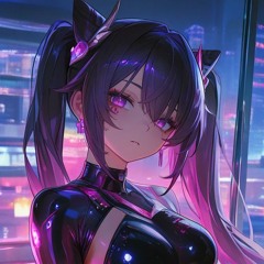 UNANOXENMEDELLIN - EXCSEX - LATINBOUNCY - 155BPM.