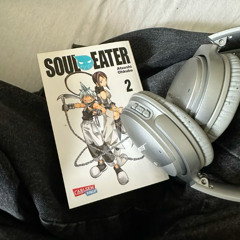 misery constantly follows me