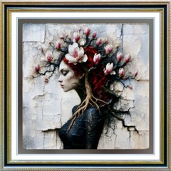 WM🐑#1304🩶🐨🐁🐼🦨🐺🐩🐰🦤🦝