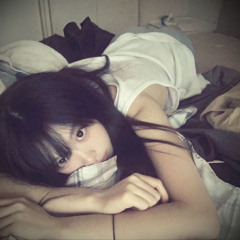 Đắng cay tuổi đôi mươi ( hot toptop )