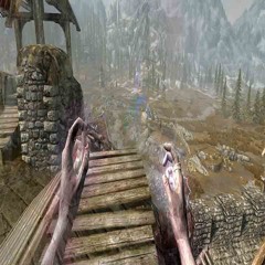 Trippiemike- wax FT MEVAR SNT