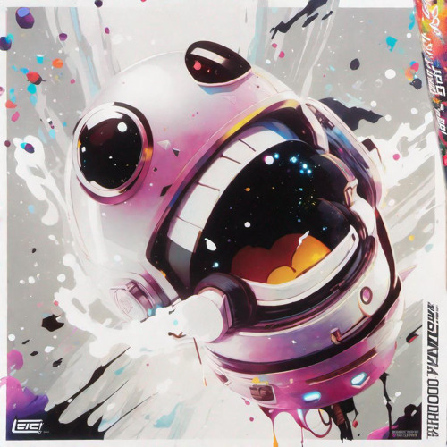 WHO GON’ STOP ME 2