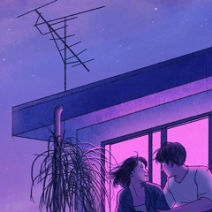 i follow you (slowed and reverb)- melody's echo chamber