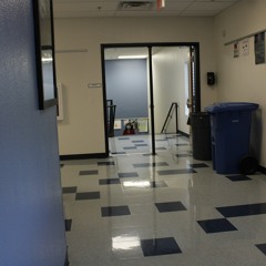 hangman prod. saint mike