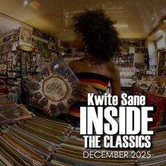 INSIDE_THE_CLASSICS_DEC_2025