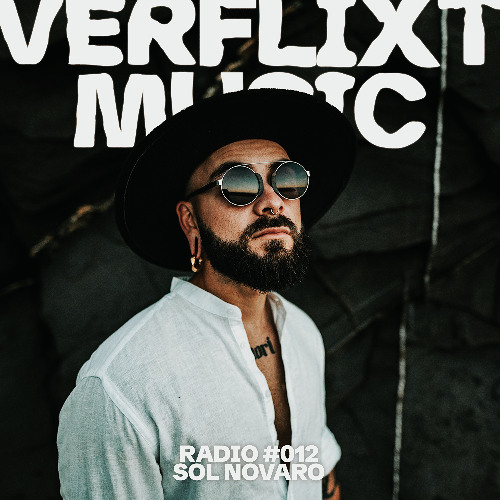 VERFLIXT RADIO