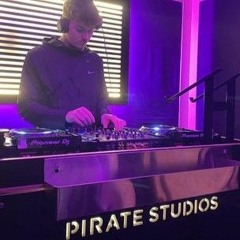 JC1 - MINI MIX VOL 1