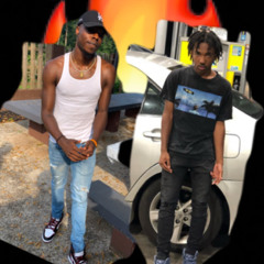 NeverGoneStop Ft.Hadd