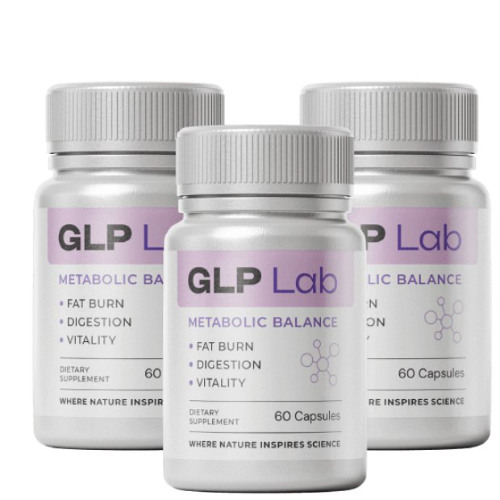 Stream GLP Lab Denmark: Officiel hjemmeside, klinisk certificeret, 100%  naturlig! by Alice Osteen | Listen online for free on SoundCloud