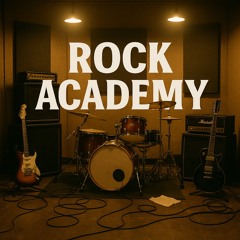 Rock Academy