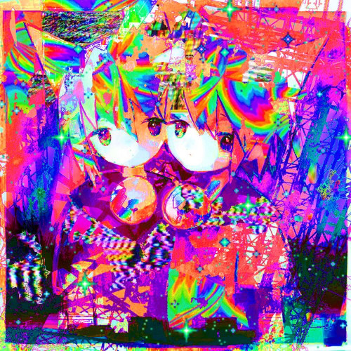 beyond II souls </3 (prod. Wisse + Yeyo6k)