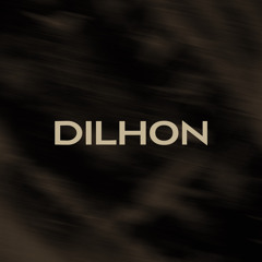 Dilhon