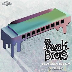 Phunk Bias - Southern Riddim