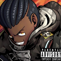 Cloud9 ft. Spidxr(prod. squirlbeats)