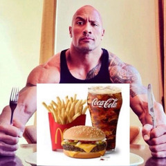 Steroids