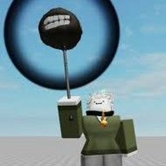 Item Asylum Smiler Metal Remix