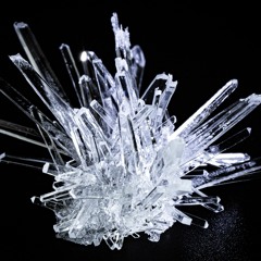 [Free] Dark Trap x Hyperpop type 'crystal' フリートラック