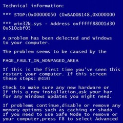 $ID VICIOU$, Proosuck - exe.cut