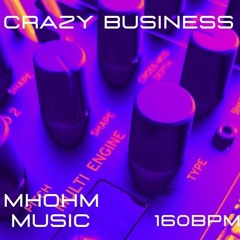 MHOHM_MUSIC_CRAZY_BUSINESS_16