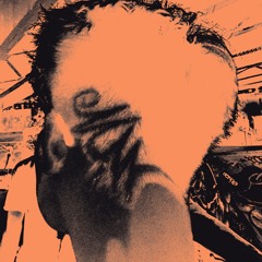 KX1000 - Hold Back (Original Mix)