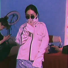 Cô Gái Mở Đường ( Lam Lam Cover)