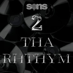 2 Tha Rhthym