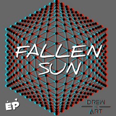 FALLEN SUN