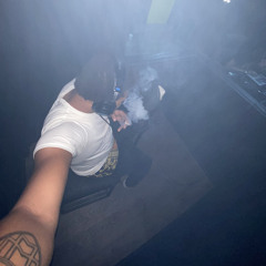 Target Practice