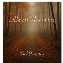 Almost November