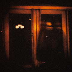 UNMASTERED FILE - afterPRTY - youwannaseemefall