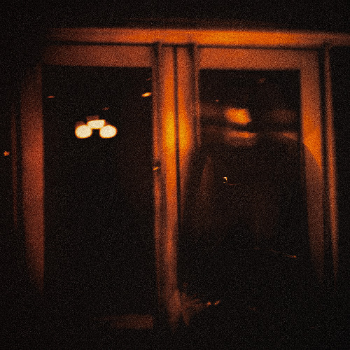 UNMASTERED FILE - afterPRTY - youwannaseemefall