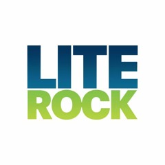 Lite Rock On iHeartRadio - ReelWorld Europe Radio Scoop 2017/WZPL 2018