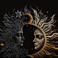 The Sun And The Moon Vr 1.0-Mellee.mp3