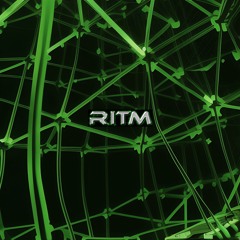 RITM - Full Force [30min Set]
