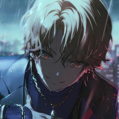 Stream Egoist (エゴイスト) [FULL SONG] - Vivid BAD SQUAD feat