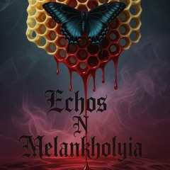 You Were a Devil Odium N NymphokholyiA