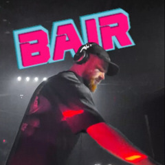 Bair | Brum N Bass Soul Mix ``|  December 2025