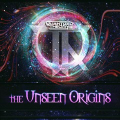 The Unseen Origins