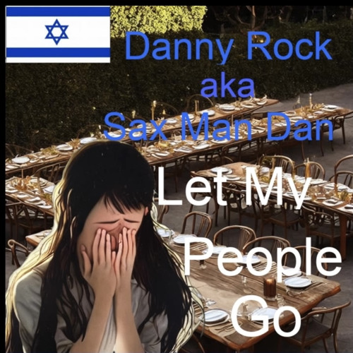 Dan Rachmelowitz - Let My People Go News edit 2.mp3