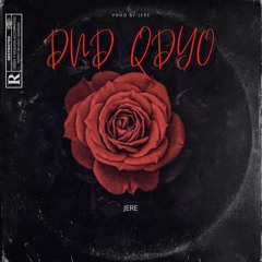 DND QDYO (OFICIAL AUDIO)
