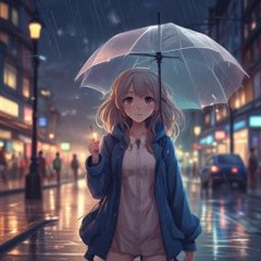 Tears Of The Forgotten