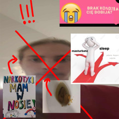 ogien diss na kacpiego