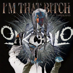 Bia - IM THAT BITCH (KiLO Flip)