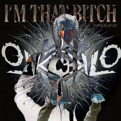 Bia - IM THAT BITCH (KiLO Flip)