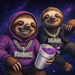 sloth